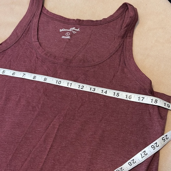 Used top size XL - Picture 5 of 7